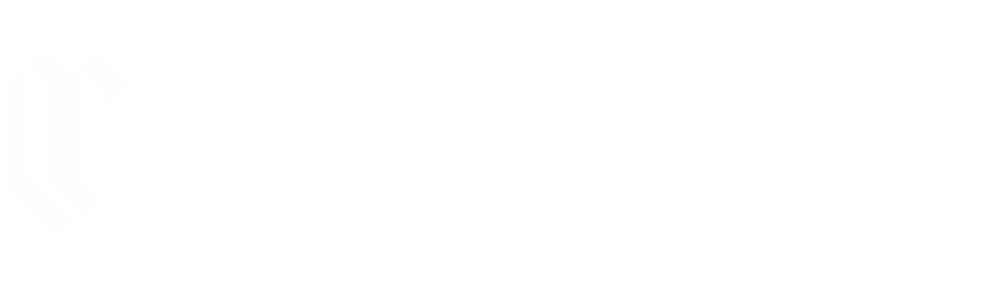 Quellcode Technologies Logo